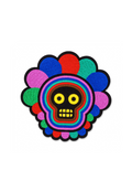 Patch - Happy muerte