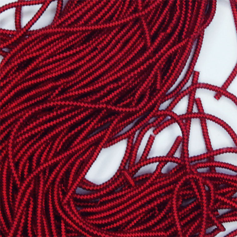 French Wire Spiral Twisted Wire Goldwork Embroidery Bullion Metallic thread K5034